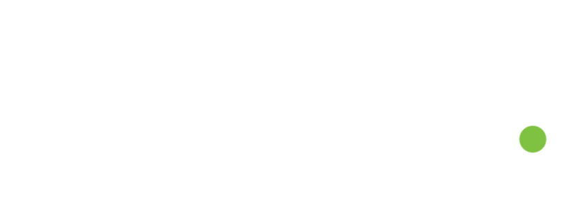 Deloitte_Logo